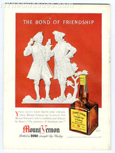 Load image into Gallery viewer, New Yorker magazine October 4 1941 autumn fall leaves Nancy Hale Kay Boyle Cornelia Otis Skinner