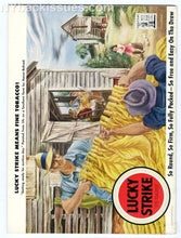 Load image into Gallery viewer, New Yorker magazine March 20 1943 E B White Robert Gorham Davis Daniel Lang