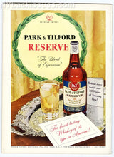 Load image into Gallery viewer, New Yorker magazine December 15 1945 Rebecca West E B White Wolcott Gibbs