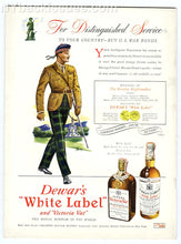 Load image into Gallery viewer, New Yorker magazine September 23 1944 Richard G. Hubler S.J. Perelman VFNM