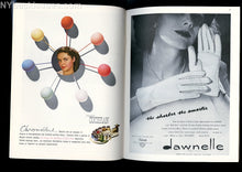 Load image into Gallery viewer, New Yorker magazine September 23 1944 Richard G. Hubler S.J. Perelman VFNM