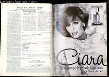 Load image into Gallery viewer, New Yorker magazine May 13 1974 Isaac Bashevis Singer Karl Shapiro