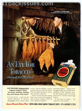 Load image into Gallery viewer, New Yorker magazine June 18 1938 Alan Campbell Robert M. Coates Frank Sullivan VERY FINE