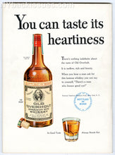 Load image into Gallery viewer, New Yorker magazine December 4 1948 polo pony match cov VERY FINE