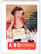 Load image into Gallery viewer, New Yorker magazine February 18 1950 Charles Addams baby dinosaur Frank O'Connor