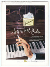 Load image into Gallery viewer, New Yorker magazine July 3 1948 Ludwig Bemelmans amusement park coaster