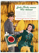 Load image into Gallery viewer, New Yorker magazine October 18 1941 Cornelia Otis Skinner E B White VERY FINE