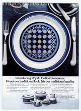 Load image into Gallery viewer, New Yorker magazine June 3 1974 Gabriel Garcia Marquez Anne Sexton Larry Woiwode VFNM