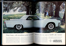 Load image into Gallery viewer, New Yorker magazine February 4 1961 Central Park ice skating Maeve Brennan