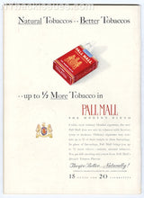 Load image into Gallery viewer, New Yorker magazine November 6 1937 John Cheever Victoria Lincoln Charles Addams