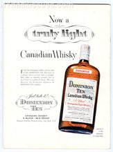 Load image into Gallery viewer, New Yorker magazine January 24 1953 Georges Simenon John McNulty Jean Stafford FINE