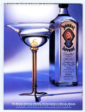 Load image into Gallery viewer, New Yorker magazine February 21 1994 Robert Crumb parody of Eustace Tilley MINT NO LABEL NO UPC