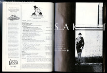 Load image into Gallery viewer, New Yorker magazine February 21 1994 Robert Crumb parody of Eustace Tilley MINT NO LABEL NO UPC