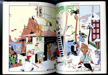 Load image into Gallery viewer, New Yorker magazine February 21 1994 Robert Crumb parody of Eustace Tilley MINT NO LABEL NO UPC