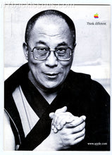 Load image into Gallery viewer, New Yorker magazine March 23 1998 AA Alcoholics Anonymous Oxford Group Hazelden NEAR MINT