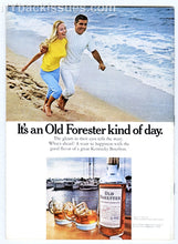 Load image into Gallery viewer, New Yorker magazine June 28 1969 Cesar Chavez Peter Matthiessen Laurie Lee James Dickey VERY FINE