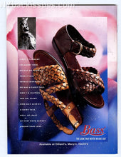 Load image into Gallery viewer, New Yorker magazine March 28 1994 Sempe red carpet NYC NEAR MINT NO LABEL NO UPC