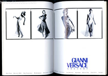 Load image into Gallery viewer, New Yorker magazine March 28 1994 Sempe red carpet NYC NEAR MINT NO LABEL NO UPC