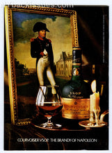 Load image into Gallery viewer, New Yorker magazine October 1 1979 NYC night building roofs William Maxwell VERY FINE