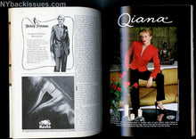 Load image into Gallery viewer, New Yorker magazine October 1 1979 NYC night building roofs William Maxwell VERY FINE