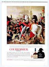 Load image into Gallery viewer, New Yorker magazine December 21 1963 Charles Addams Christmas cards FINE