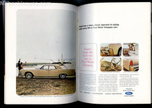 Load image into Gallery viewer, New Yorker magazine December 21 1963 Charles Addams Christmas cards FINE