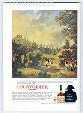 Load image into Gallery viewer, New Yorker magazine April 24 1965 Charlayne Hunter-Gault Ved Mehta NEAR MINT