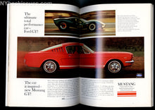 Load image into Gallery viewer, New Yorker magazine April 24 1965 Charlayne Hunter-Gault Ved Mehta NEAR MINT