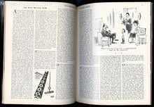 Load image into Gallery viewer, New Yorker magazine November 24 1986 Susan Sontag The Way We Live Now AIDS landmark story VERY FINE
