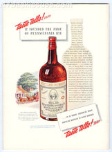 Load image into Gallery viewer, New Yorker magazine November 29 1941 Joseph Dunninger Ludwig Bemelmans 1st edition