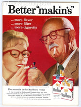 Load image into Gallery viewer, New Yorker magazine February 28 1959 V S Pritchett Delmore Schwartz moonlight