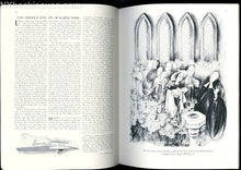 Load image into Gallery viewer, New Yorker magazine September 30 1939 S.J. Perelman Eleanor Gilchrist FINE