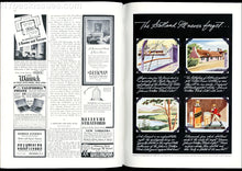 Load image into Gallery viewer, New Yorker magazine September 30 1939 S.J. Perelman Eleanor Gilchrist FINE