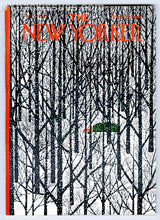 Load image into Gallery viewer, New Yorker magazine December 9 1967 Robert M. Coates Ved Mehta NEAR MINT