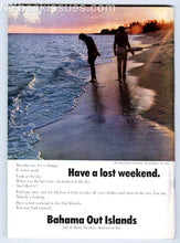 Load image into Gallery viewer, New Yorker magazine December 9 1967 Robert M. Coates Ved Mehta NEAR MINT