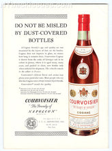 Load image into Gallery viewer, New Yorker magazine August 22 1936 Leo Rosten 1st Hyman Kaplan Erskine Caldwell