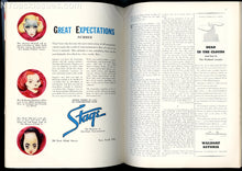 Load image into Gallery viewer, New Yorker magazine August 22 1936 Leo Rosten 1st Hyman Kaplan Erskine Caldwell