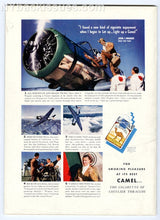 Load image into Gallery viewer, New Yorker magazine May 13 1939 New York World's Fair feature S.J. Perelman