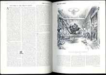 Load image into Gallery viewer, New Yorker magazine May 13 1939 New York World's Fair feature S.J. Perelman