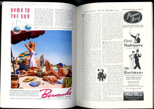 Load image into Gallery viewer, New Yorker magazine May 13 1939 New York World's Fair feature S.J. Perelman