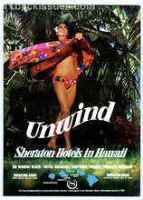 Load image into Gallery viewer, New Yorker magazine July 12 1969 Apollo 11 Gilbert Rogin Circle Line VERY FINE