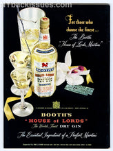 Load image into Gallery viewer, New Yorker magazine May 23 1953 Nadine Gordimer Six Feet of the Country 1st NM