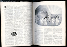 Load image into Gallery viewer, New Yorker magazine May 23 1953 Nadine Gordimer Six Feet of the Country 1st NM