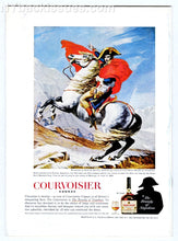 Load image into Gallery viewer, New Yorker magazine December 30 1967 New Year's Baby spaceship V.S. Pritchett Mavis Gallant NM