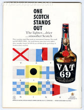 Load image into Gallery viewer, New Yorker magazine April 12 1958 John Updike George Starbuck Betjeman VFNM