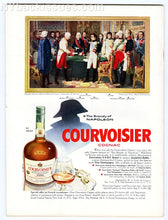 Load image into Gallery viewer, New Yorker magazine January 12 1957 John Updike Mavis Gallant Robert Graves