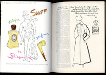 Load image into Gallery viewer, New Yorker magazine October 2 1948 Frank Sullivan Joseph Wechsberg John Ciardi