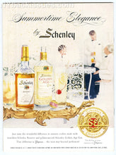 Load image into Gallery viewer, New Yorker magazine August 10 1957 Robert M Coates Angus Wilson Jon Swan VFNM