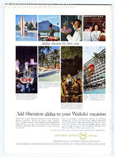 Load image into Gallery viewer, New Yorker magazine January 7 1967 Jorge Luis Borges three stories NM