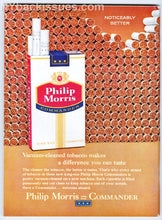 Load image into Gallery viewer, New Yorker magazine October 7 1961 John Haase Pilgrim State Hospital VFNM